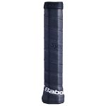 Babolat Syntec Team Grip Black